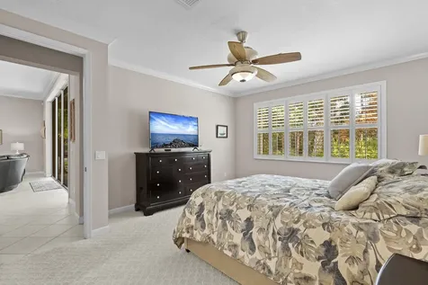 7241 Maidstone Drive Port Saint Lucie FL 34986