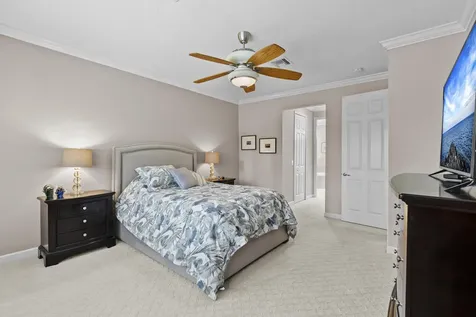 7241 Maidstone Drive Port Saint Lucie FL 34986