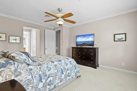 7241 Maidstone Drive Port Saint Lucie FL 34986