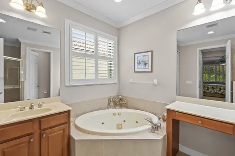 7241 Maidstone Drive Port Saint Lucie FL 34986
