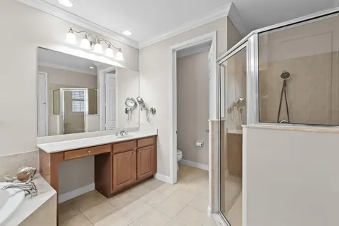 7241 Maidstone Drive Port Saint Lucie FL 34986