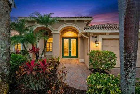 7241 Maidstone Drive Port Saint Lucie FL 34986