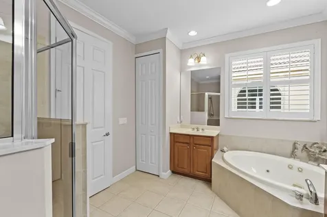 7241 Maidstone Drive Port Saint Lucie FL 34986