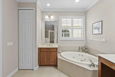 7241 Maidstone Drive Port Saint Lucie FL 34986