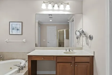7241 Maidstone Drive Port Saint Lucie FL 34986