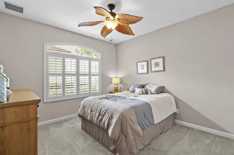 7241 Maidstone Drive Port Saint Lucie FL 34986