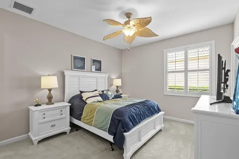 7241 Maidstone Drive Port Saint Lucie FL 34986