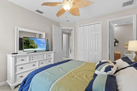7241 Maidstone Drive Port Saint Lucie FL 34986