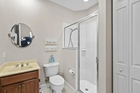 7241 Maidstone Drive Port Saint Lucie FL 34986