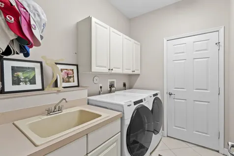 7241 Maidstone Drive Port Saint Lucie FL 34986
