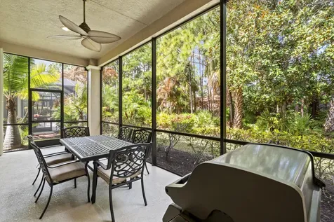 7241 Maidstone Drive Port Saint Lucie FL 34986
