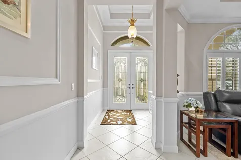 7241 Maidstone Drive Port Saint Lucie FL 34986