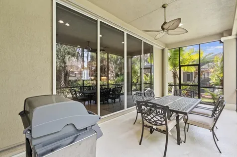 7241 Maidstone Drive Port Saint Lucie FL 34986