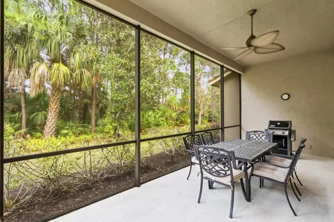 7241 Maidstone Drive Port Saint Lucie FL 34986