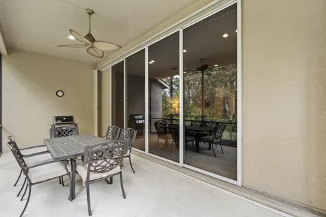 7241 Maidstone Drive Port Saint Lucie FL 34986