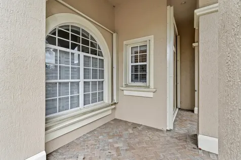 7241 Maidstone Drive Port Saint Lucie FL 34986