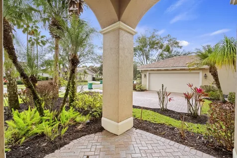 7241 Maidstone Drive Port Saint Lucie FL 34986