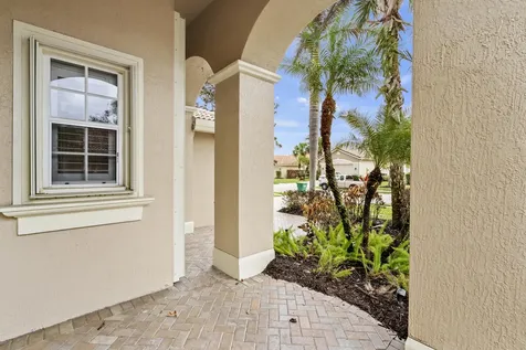 7241 Maidstone Drive Port Saint Lucie FL 34986