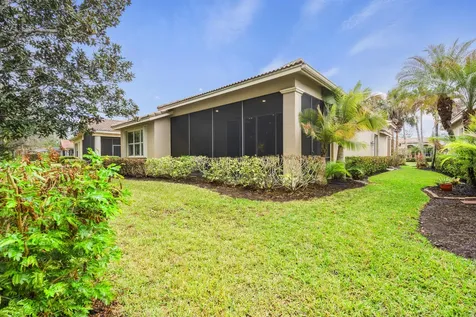 7241 Maidstone Drive Port Saint Lucie FL 34986