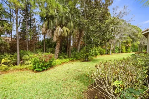 7241 Maidstone Drive Port Saint Lucie FL 34986