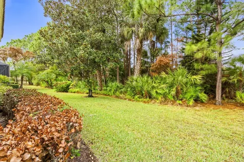 7241 Maidstone Drive Port Saint Lucie FL 34986
