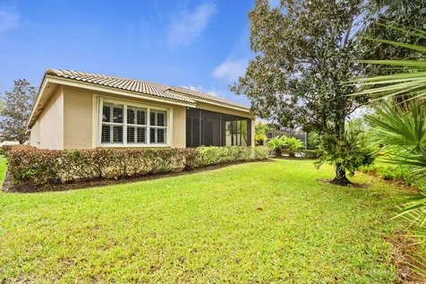 7241 Maidstone Drive Port Saint Lucie FL 34986