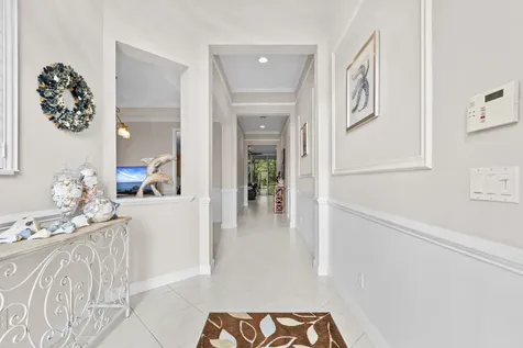 7241 Maidstone Drive Port Saint Lucie FL 34986