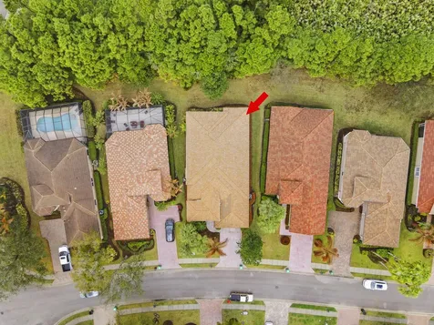 7241 Maidstone Drive Port Saint Lucie FL 34986