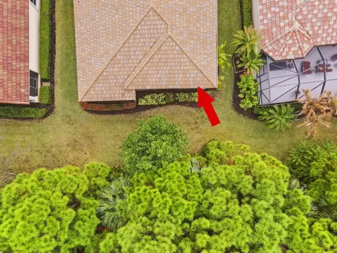 7241 Maidstone Drive Port Saint Lucie FL 34986