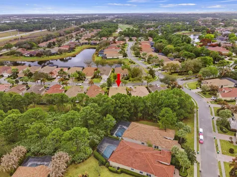 7241 Maidstone Drive Port Saint Lucie FL 34986