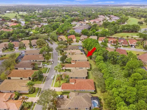 7241 Maidstone Drive Port Saint Lucie FL 34986