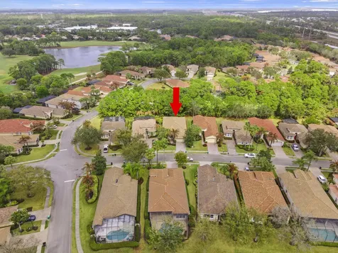 7241 Maidstone Drive Port Saint Lucie FL 34986
