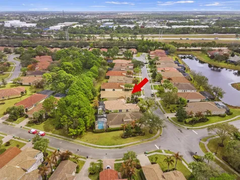 7241 Maidstone Drive Port Saint Lucie FL 34986