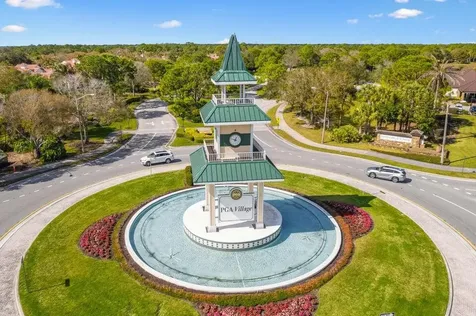 7241 Maidstone Drive Port Saint Lucie FL 34986