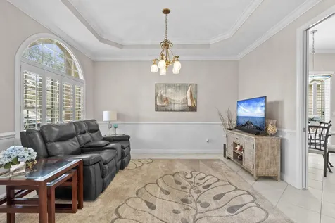 7241 Maidstone Drive Port Saint Lucie FL 34986