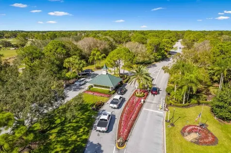 7241 Maidstone Drive Port Saint Lucie FL 34986