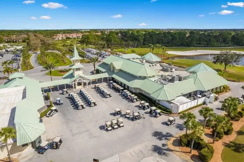7241 Maidstone Drive Port Saint Lucie FL 34986