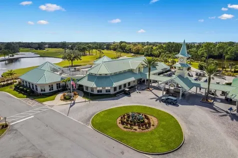 7241 Maidstone Drive Port Saint Lucie FL 34986