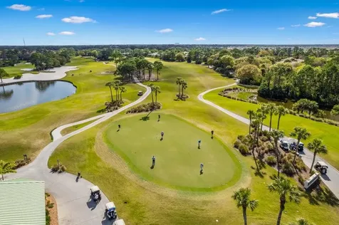 7241 Maidstone Drive Port Saint Lucie FL 34986