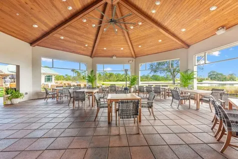 7241 Maidstone Drive Port Saint Lucie FL 34986