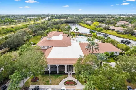 7241 Maidstone Drive Port Saint Lucie FL 34986