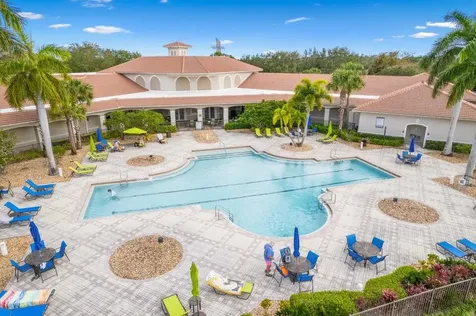 7241 Maidstone Drive Port Saint Lucie FL 34986