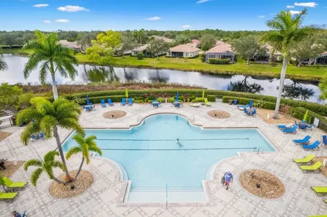 7241 Maidstone Drive Port Saint Lucie FL 34986
