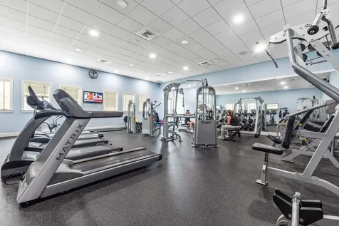 7241 Maidstone Drive Port Saint Lucie FL 34986