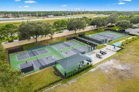 7241 Maidstone Drive Port Saint Lucie FL 34986