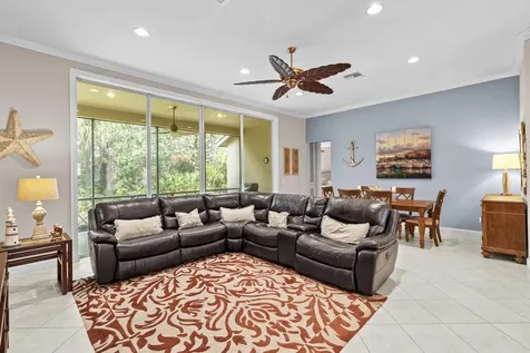 7241 Maidstone Drive Port Saint Lucie FL 34986