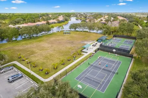 7241 Maidstone Drive Port Saint Lucie FL 34986