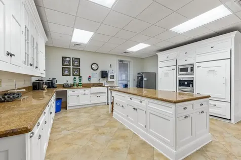 7241 Maidstone Drive Port Saint Lucie FL 34986