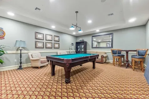 7241 Maidstone Drive Port Saint Lucie FL 34986
