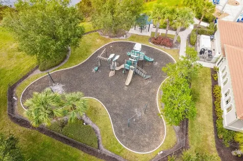 7241 Maidstone Drive Port Saint Lucie FL 34986